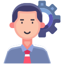 Acceso Administrador